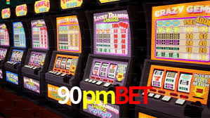 90pmbet.com
