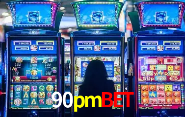 Segurança 2FA 90pmbet