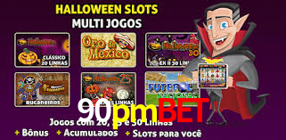 90pmbet,90pmbet.com
