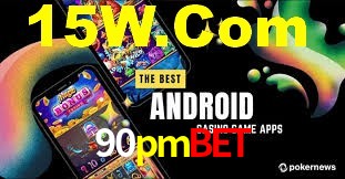 90pmbet,90pmbet.com