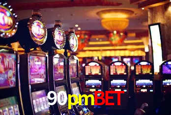 Diretório de Jogos 90pmbet