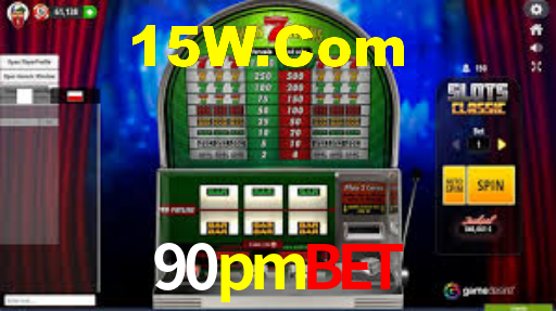 90pmbet login app