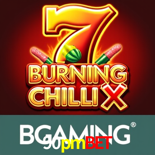 Cassino ao vivo com dealers reais na 90pmbet