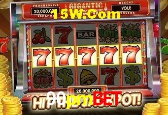 Especiais de Fim de Semana 90pmbet
