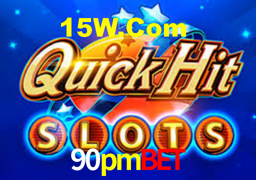 90pmbet