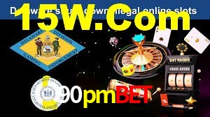 90pmbet