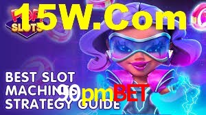 Live Casino 90pmbet