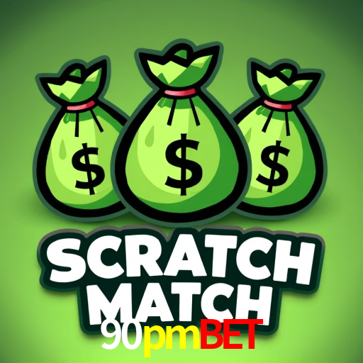 Interface do App 90pmbet