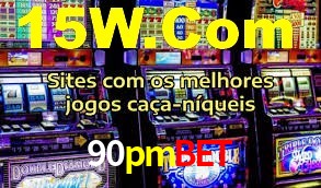 90pmbet,90pmbet.com
