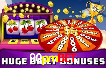 Estatísticas Esportivas 90pmbet