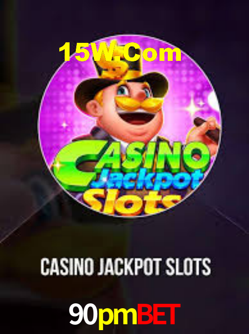 90pmbet,90pmbet.com