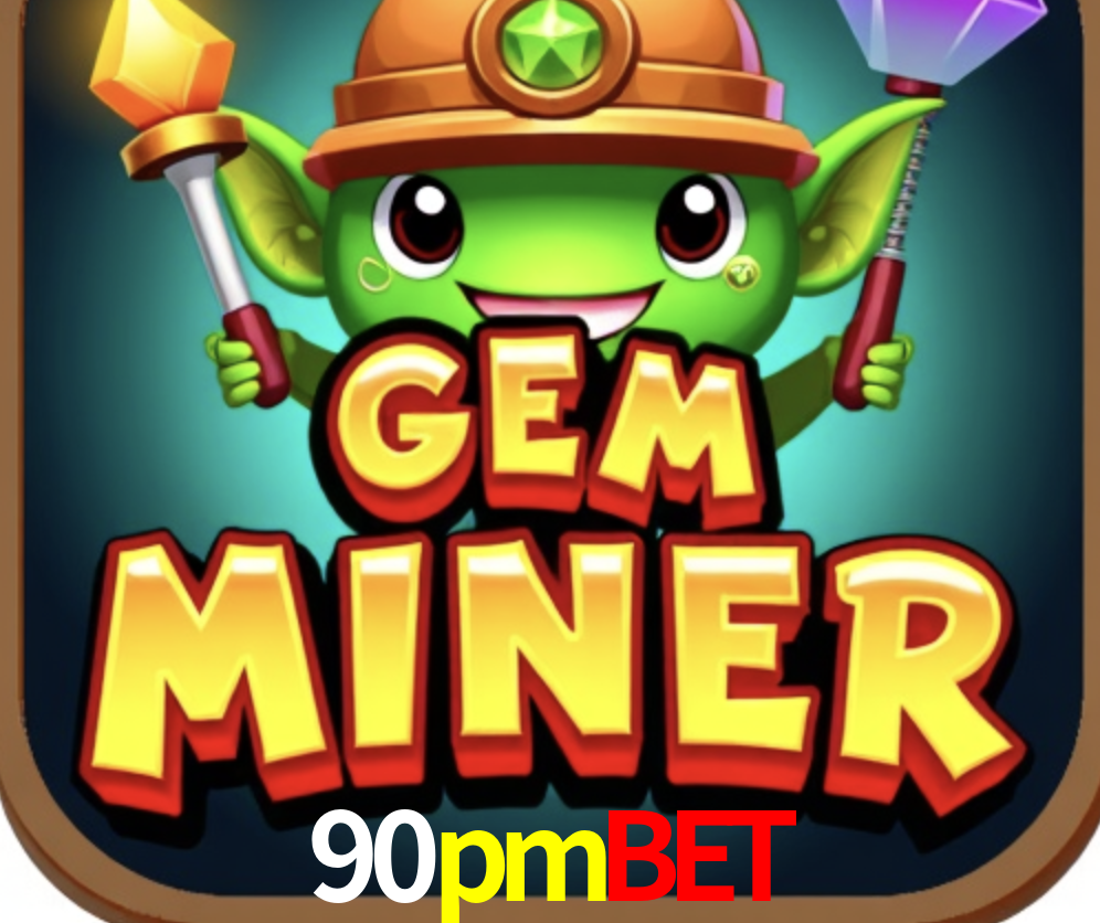 Jogos Exclusivos 90pmbet