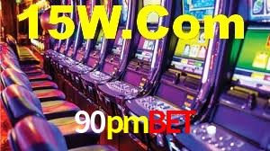 90pmbet