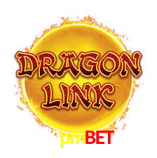 90pmbet - Game Jogo Cassino no Brasil - 90pmbet.com