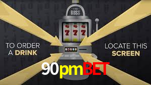 90pmbet login app