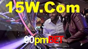 90pmbet login app