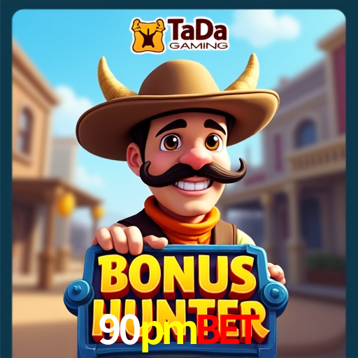 A Revolução dos Aplicativos de Jogos no 90pmbet