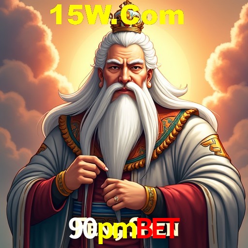 Exclusive Offers 90pmbet