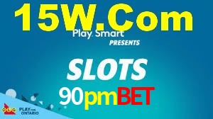 90pmbet