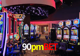 90pmbet: Jogos de Caça-Níqueis-Altas Recompensas, Roleta-Velocidade, Blackjack-Desafios Máximos