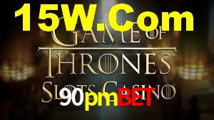 90pmbet,90pmbet.com