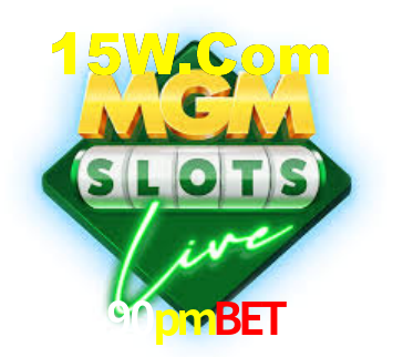 Apostas com odds competitivas na 90pmbet