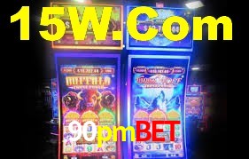 90pmbet