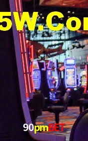 90pmbet