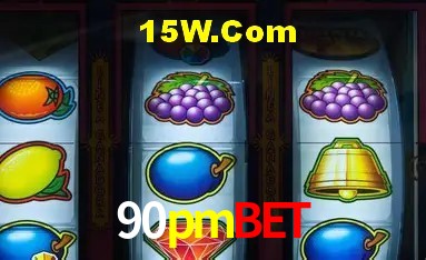 Estatísticas 90pmbet