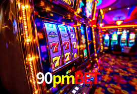 VIP Casino 90pmbet
