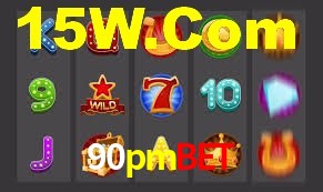 90pmbet App Interface