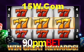 Spaceman Game 90pmbet
