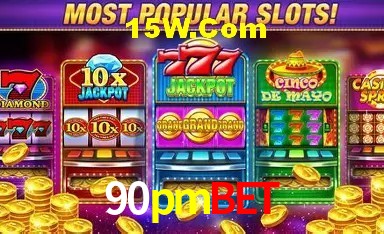 Jogo Aviator 90pmbet