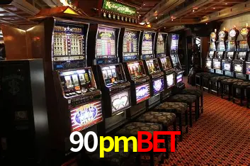 Loterias online na 90pmbet