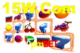 Tournaments 90pmbet