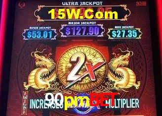 Casino Ao Vivo 90pmbet