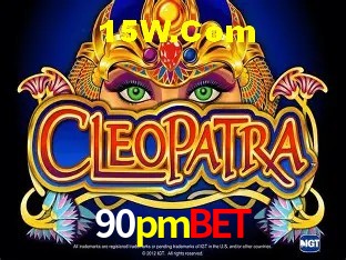 Cadastro Rápido 90pmbet