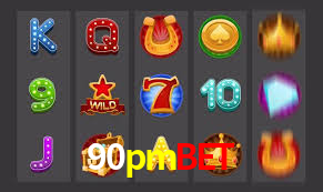 Premium Interface 90pmbet