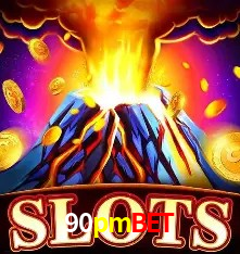 Mesa de Roleta 90pmbet