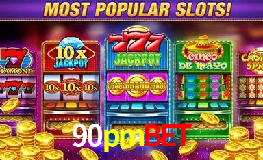 Jogo Spaceman 90pmbet