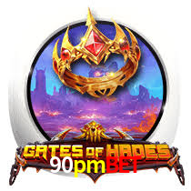 90pmbet
