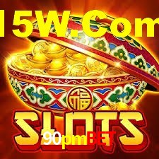 90pmbet login app