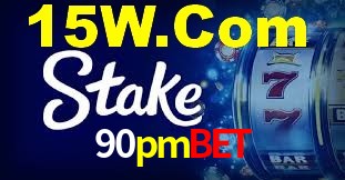 90pmbet