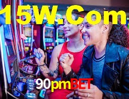 90pmbet,90pmbet.com