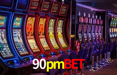 Torneios 90pmbet