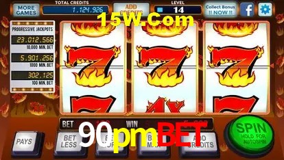 Sistemas de Segurança 90pmbet