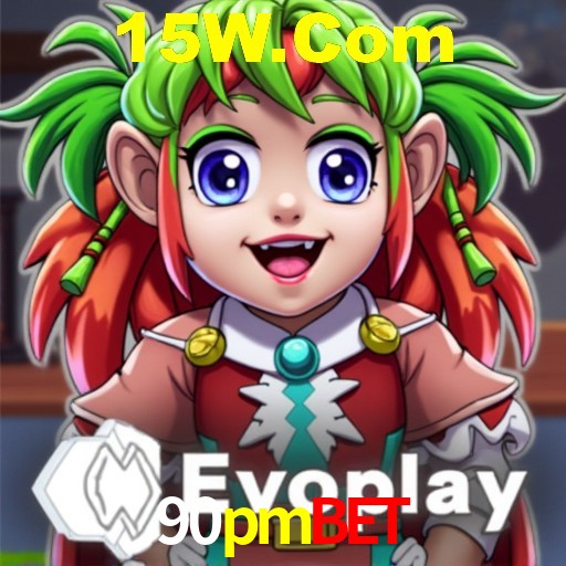 Descubra a Magia dos Jogos de Arcade no 90pmbet