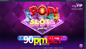 Experimente o Login Seguro Premium no 90pmbet