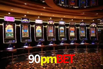 Apostas de Futebol 90pmbet