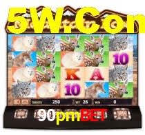 90pmbet
